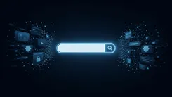 Microsoftが自社のプロモーション表示を検索結果から自ら排除した理由とは