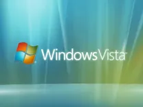 Windows 11にVistaの起動音が蘇るバグが発生 – 単なるエラーか？AppleのLiquid Glassを巡る皮肉な偶然