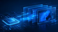 メモリ41%減で動作が激変？Microsoftの最新報告で判明した「WinUI 3」劇的改善の内幕