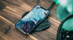 Android 15はNFCによるワイヤレス充電をサポートする可能性