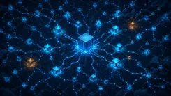 知らぬ間にAIインフラ化が進んでいる：Wizが暴く「68%の組織」が抱えるセキュリティの盲点