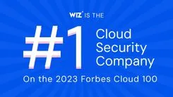 Googleがクラウドセキュリティ企業「Wiz」を同社にとって過去最大となる230億ドルでの買収を交渉中と報じられる