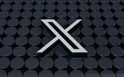 なぜEUはイーロン・マスクの「X」に1億2000万ユーロの制裁金を科したのか？「青いバッジ」が招いた信頼の崩壊と米欧の亀裂