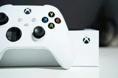 Xbox部門の利益率目標は“30％”。Microsoft経営陣の無謀な目標が値上げ・レイオフ・戦略転換を招いた