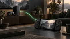 次世代Xbox「Project Helix」は据え置き優先へ、携帯機も含む複数端末戦略が明らかに