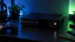 初期型Xbox OneでPS5ゲームが動作、開発者が『Quake II』のプレイ画面を公開