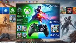 PS4とXbox Oneのエミュレータに急速な進化の兆し