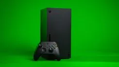 Microsoft、次世代Xboxは二刀流？コンソールとSteam Deck対抗携帯ゲーム機を開発中
