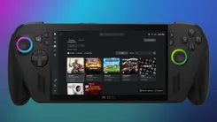 Microsoft、Xbox PCアプリでSteam統合開始―「プラットフォーム統合戦争」の序章