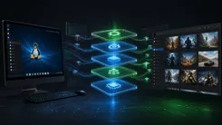 LinuxでPC Game Passを動かすXodus、認証から実行ファイル復号まで到達