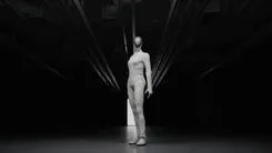 XPeng、次世代人型ロボット「IRON」発表：全固体電池搭載でTesla Optimus超えか