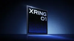 Xiaomi、独自フラッグシップ 3nm SoC「XRING O1」発表：AnTuTu 300万点超えでスマホ市場の勢力図を塗り替えるか