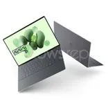 DellとLenovoから発売予定のSnapdragon Xチップ搭載ノートPCの外観がリーク