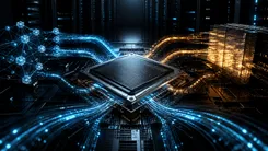 Qwen3.8-27Bで毎秒30トークン：中国産チップ玄鉄C950が示したRISC-V推論の実装力