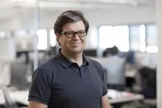 AI研究の伝説的人材がMetaから退社へ：ザッカーバーグCEOとの路線対立か？新会社で「真の知能」を追う