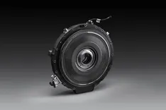 わずか12kgで1000馬力？YASAが達成した「軸流モーター」の革命的進化とEV軽量化の未来