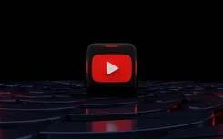 YouTube、AI生成コンテンツや切り抜き動画を収益化から排除へ：問われる「人間らしい表現」の未来