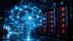 AMD製GPUで学習させた推論特化型軽量モデル「ZAYA1-8B」がリリース：NVIDIA一強体制への挑戦とAMDハードウェアの実用性