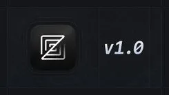 Electronという天井を自ら壊した：AtomのチームがZed 1.0で証明した5年間の賭け