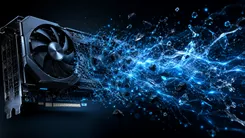 ZLUDAがAMD Radeonで疑似PhysXに成功、Mafia IIで3倍高速化