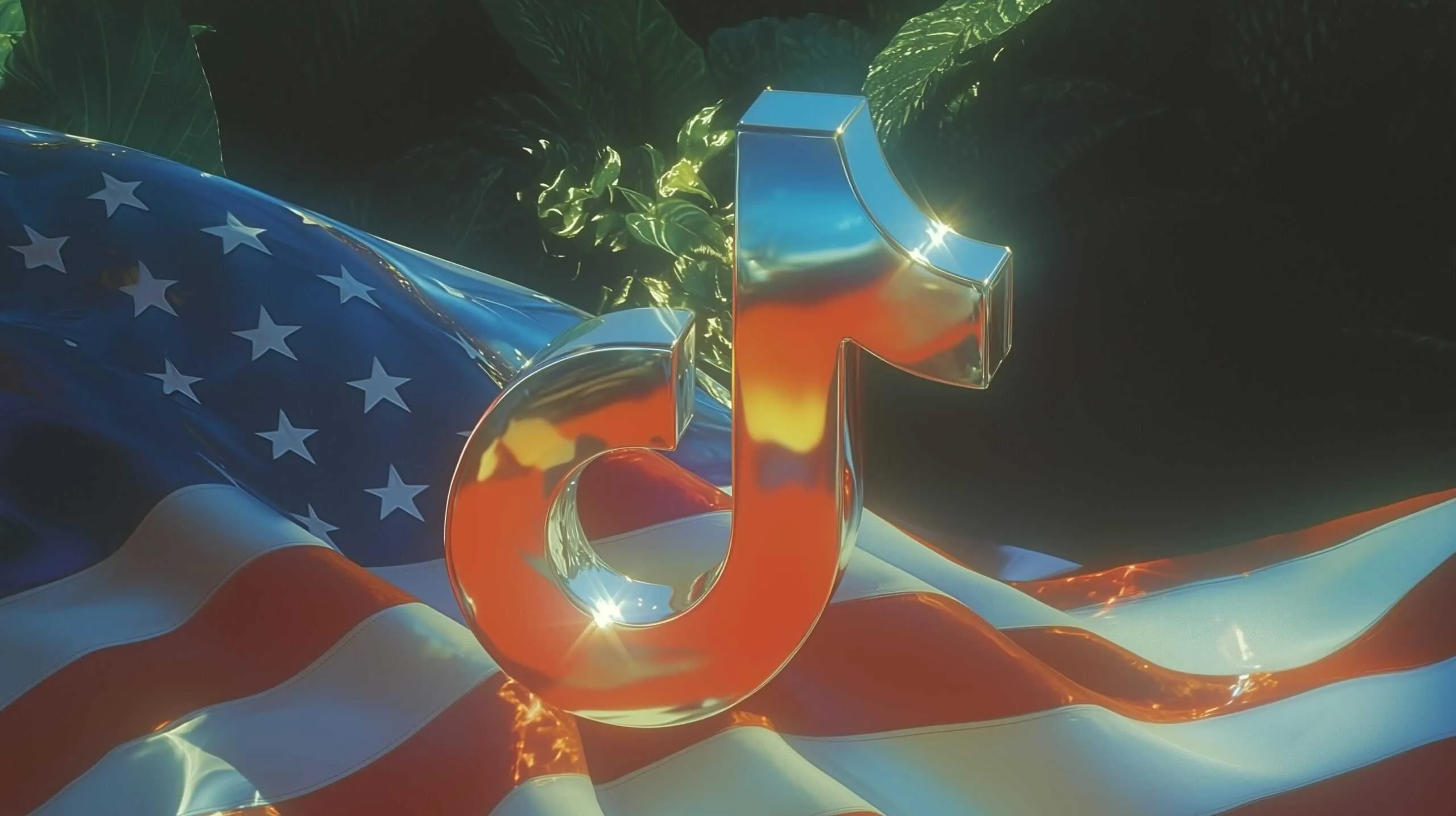 Perplexity AI、TikTok買収計画を発表―アルゴリズムのオープンソース化やAI検索統合を構想