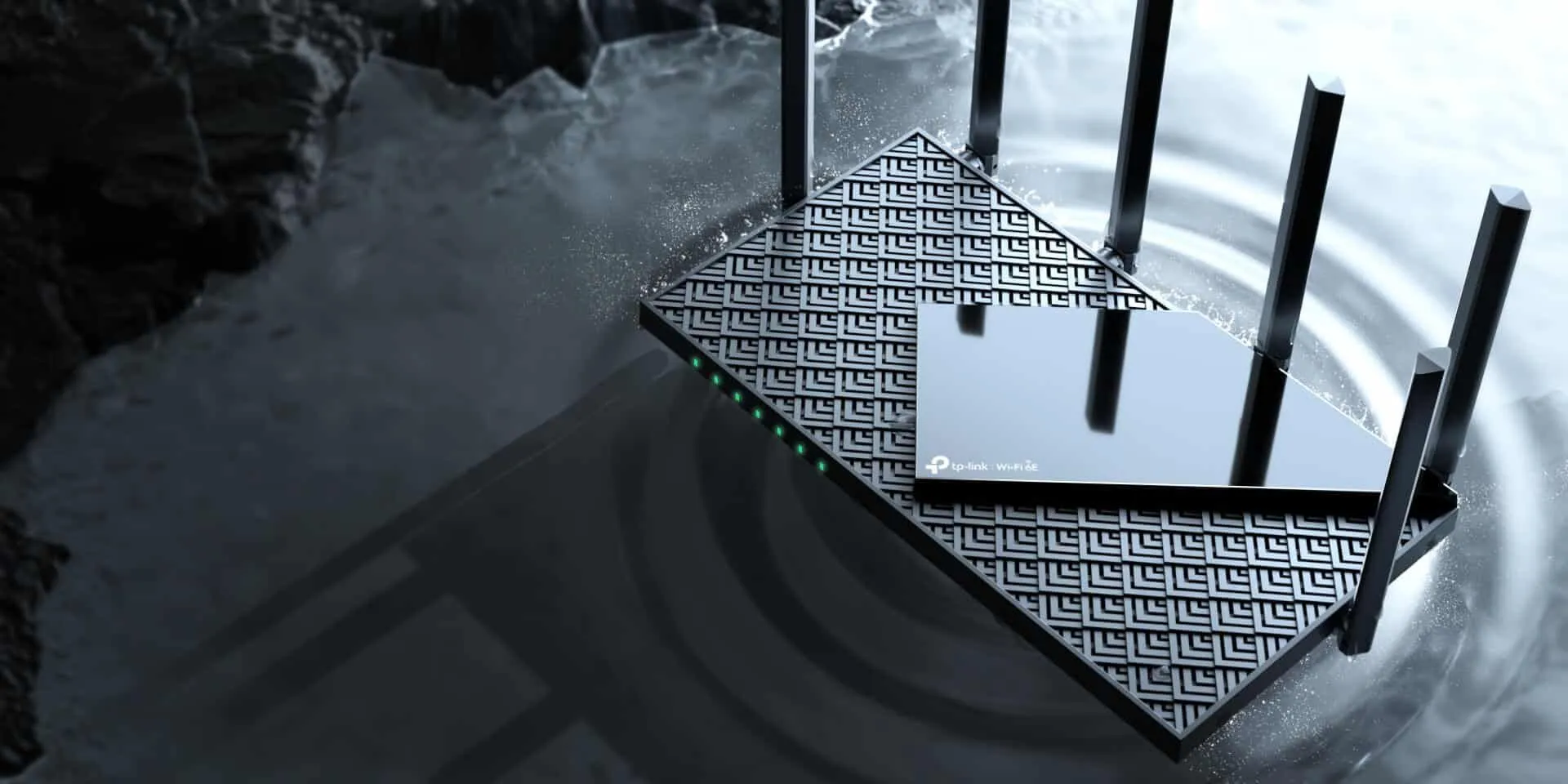 米国政府、TP-Linkルーター販売禁止を検討 &#8211; 中国製機器のサイバーセキュリティリスクに警鐘