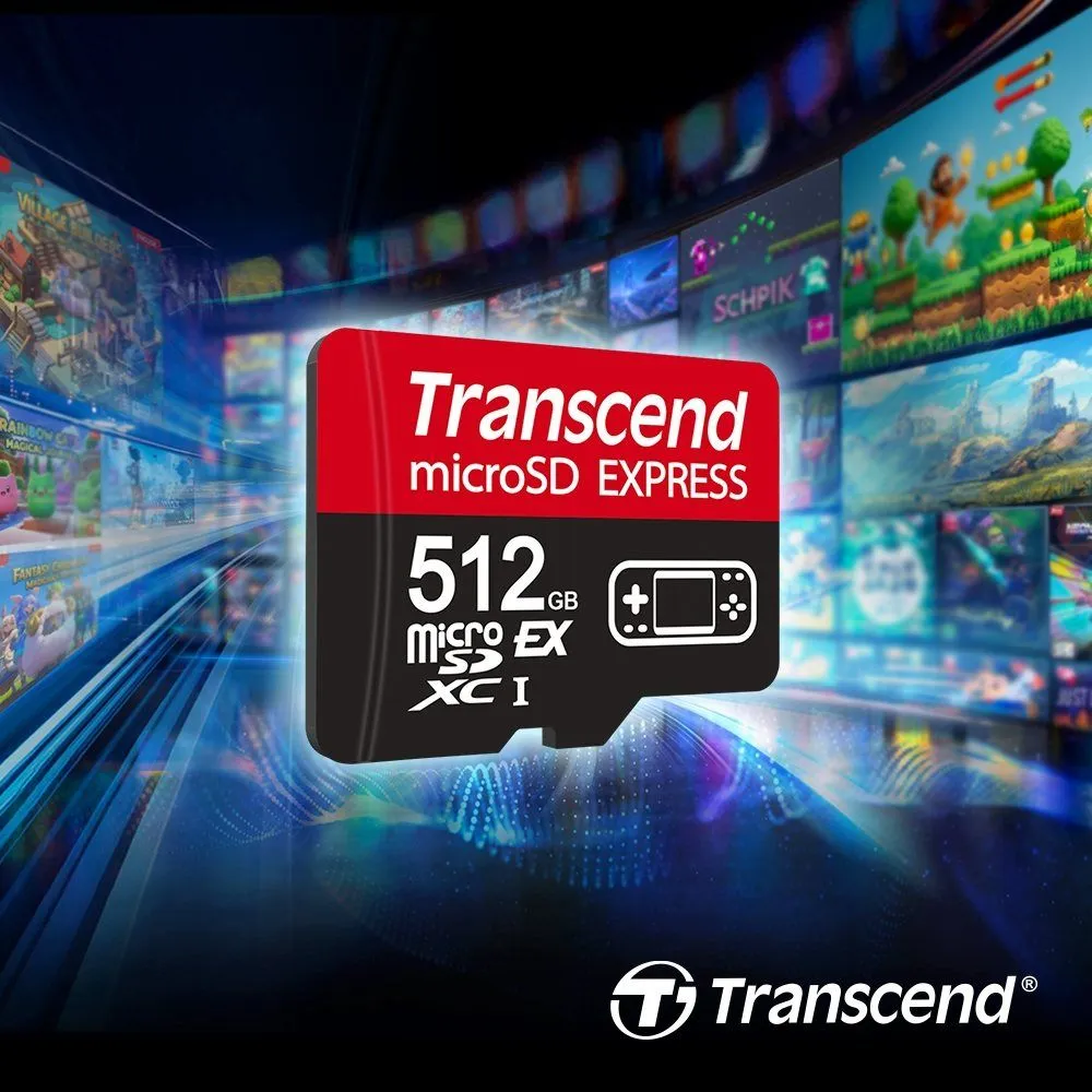 Transcend、Samsung・SanDiskからのNANDフラッシュ供給途絶によるフラッシュメモリ価格の高騰を警告：AI特需が引き起こす「ストレージ価格倍増」の衝撃