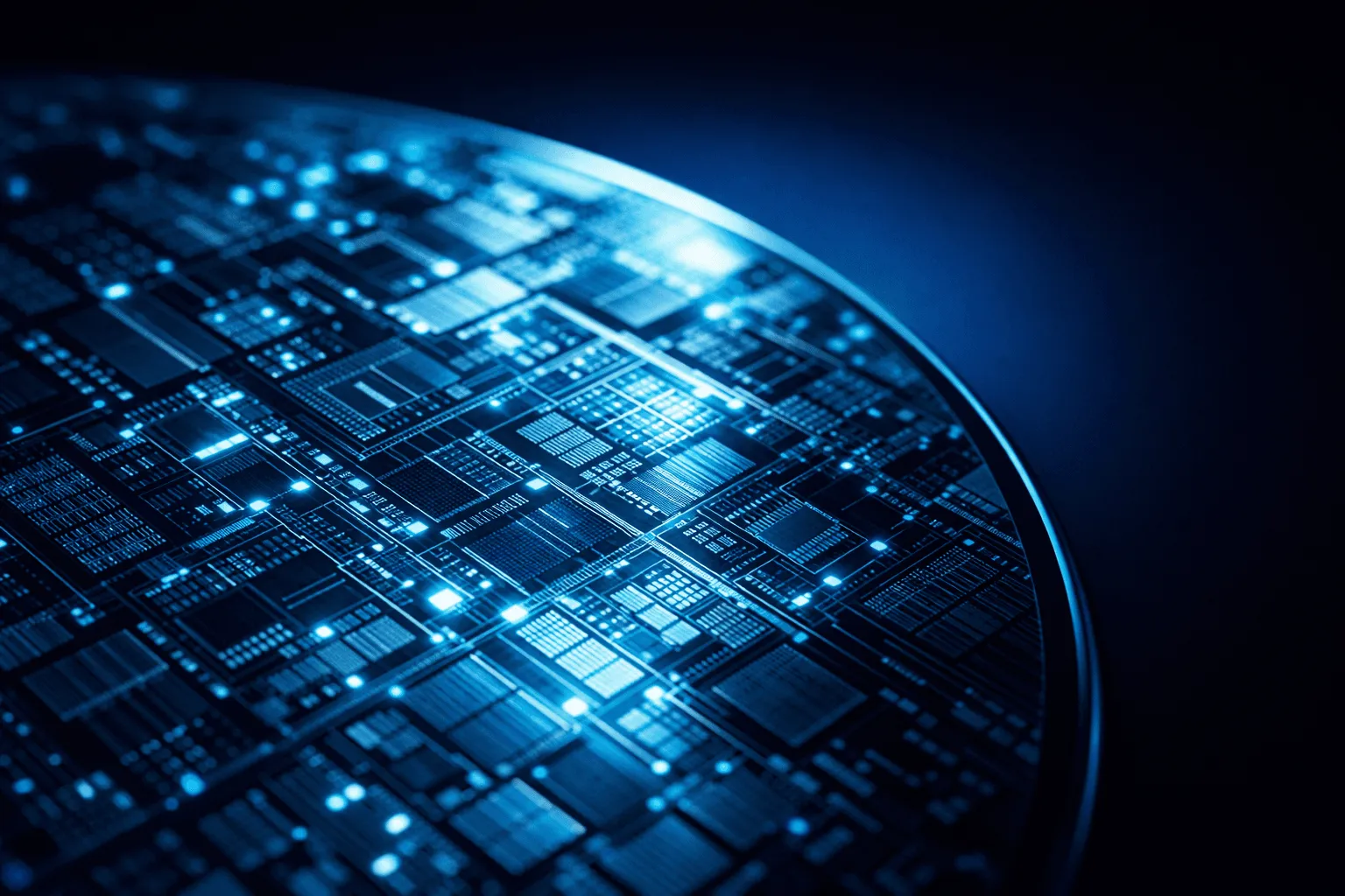 AppleがA16を飛ばしてA14に直行。TSMCの1.4nmで競合との差を2世代に広げる戦略