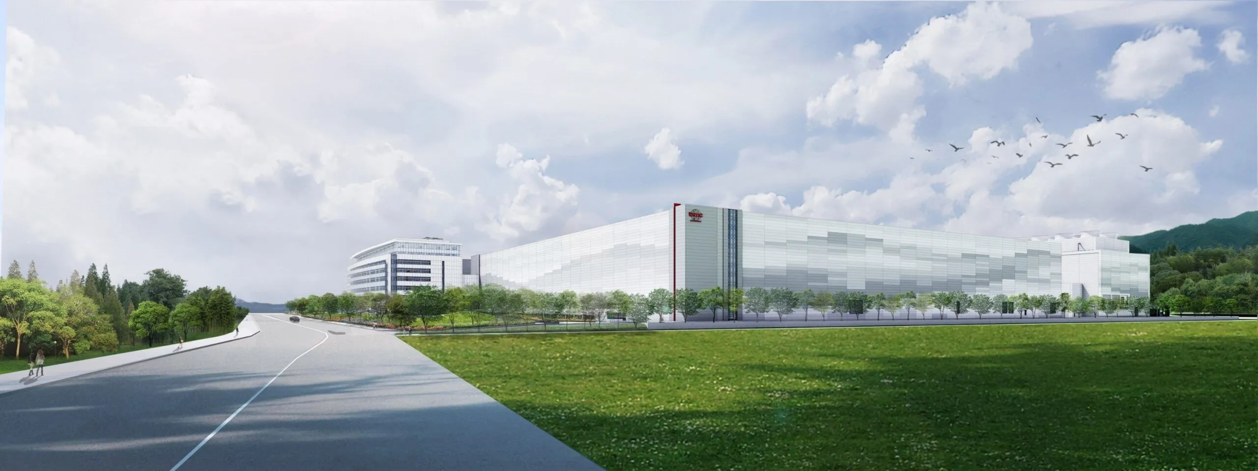 TSMC、2nmプロセス「N2」量産を静かに開始：AI半導体の歴史的転換点とGAA技術の全貌