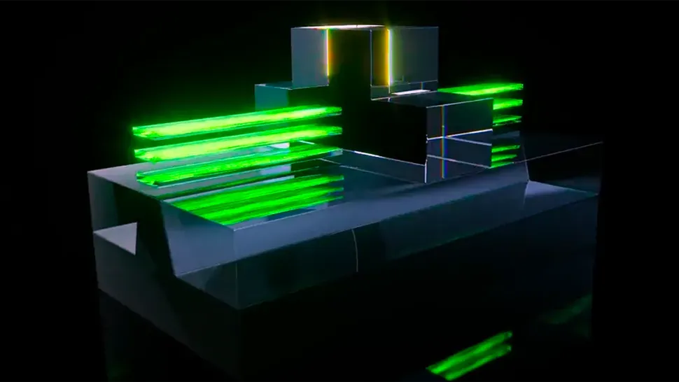 TSMCが1.6nm A16プロセスの2026年量産を発表、発熱課題でデータセンター向けAIチップが初期採用の主戦場に