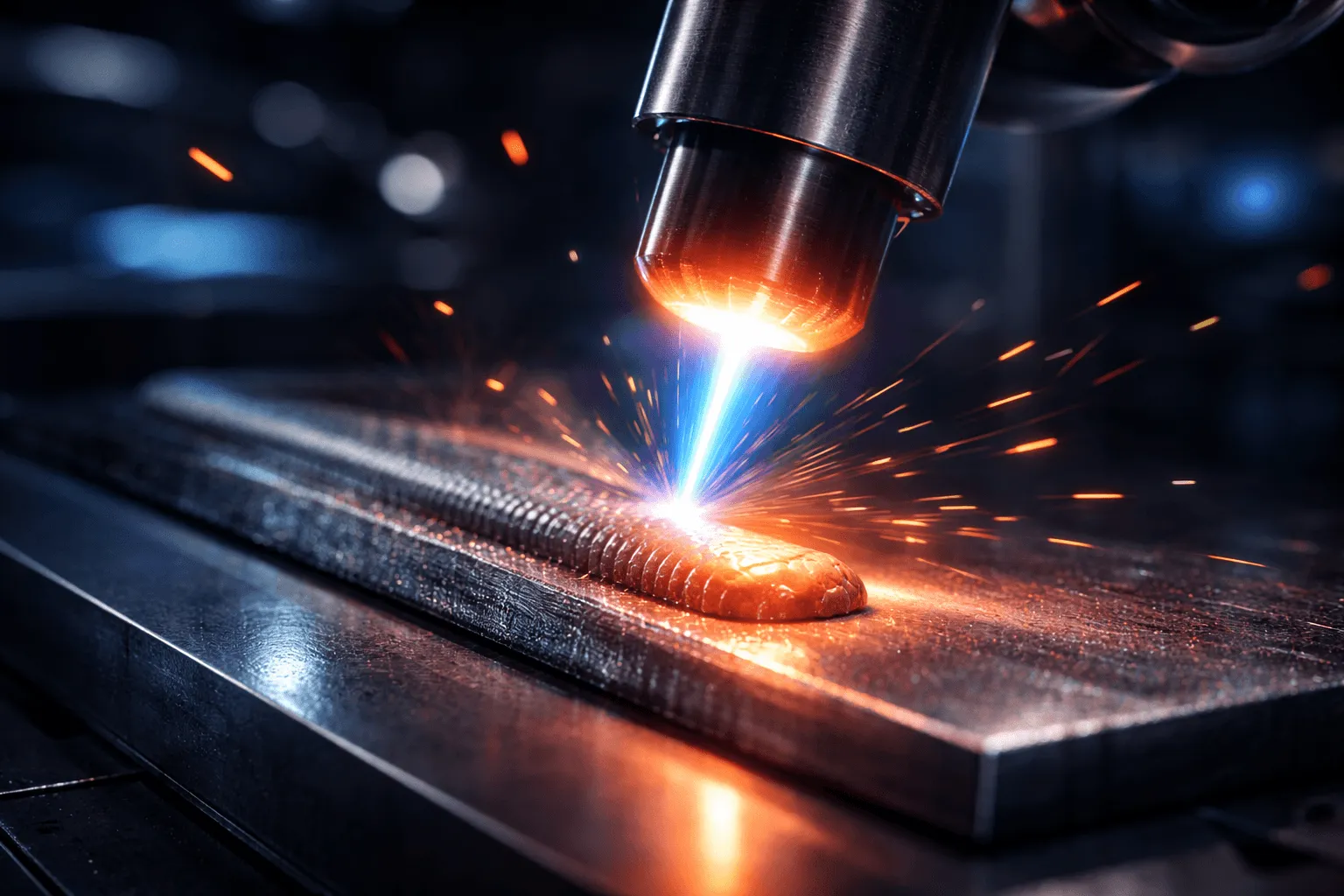 広島大学、ダイヤモンド並み硬度の「超硬合金」を3Dプリントすることに成功