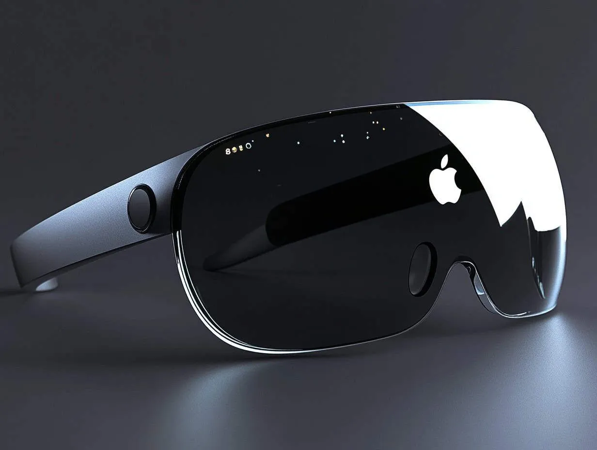 Apple、廉価版Vision Pro開発を棚上げか：Meta追撃へ「AIスマートグラス」に舵を切る戦略転換の深層