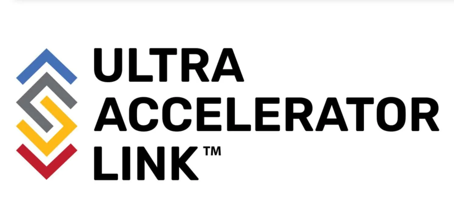 UALink 200G 1.0仕様が正式発表 &#8211; 最大1,024 GPUを可能にしNVIDIAのNVLinkの対抗馬となるか