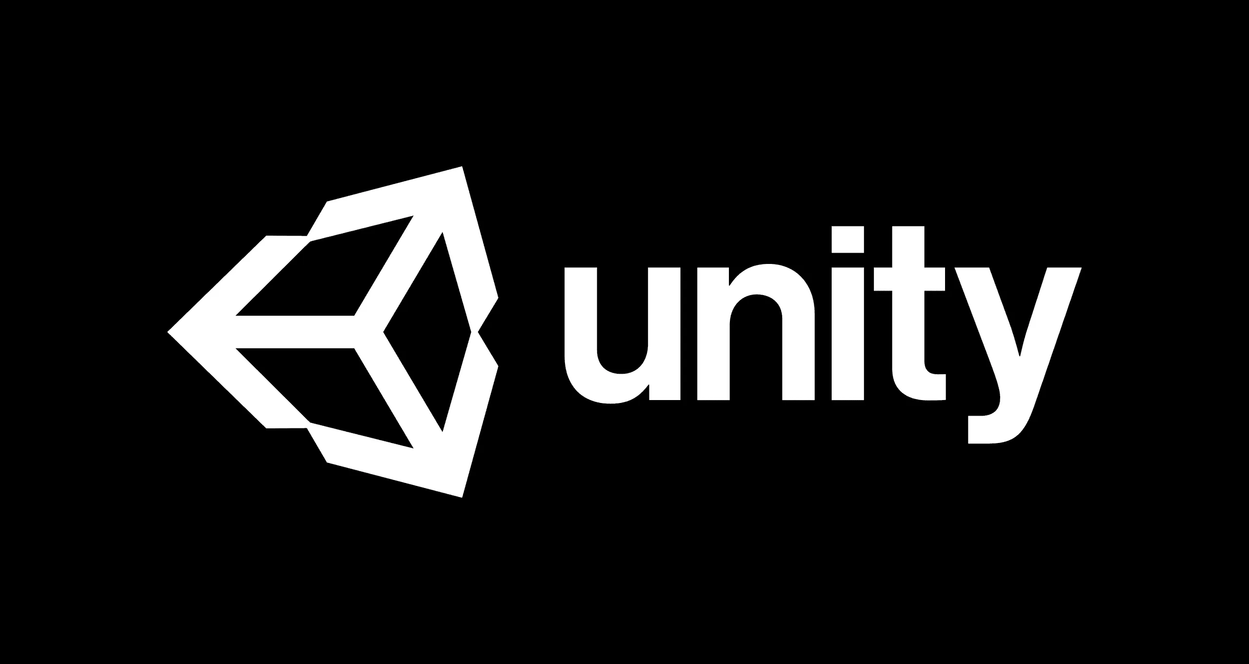 Unityが論争を呼んだランタイムフィーを撤回、新料金体系を発表