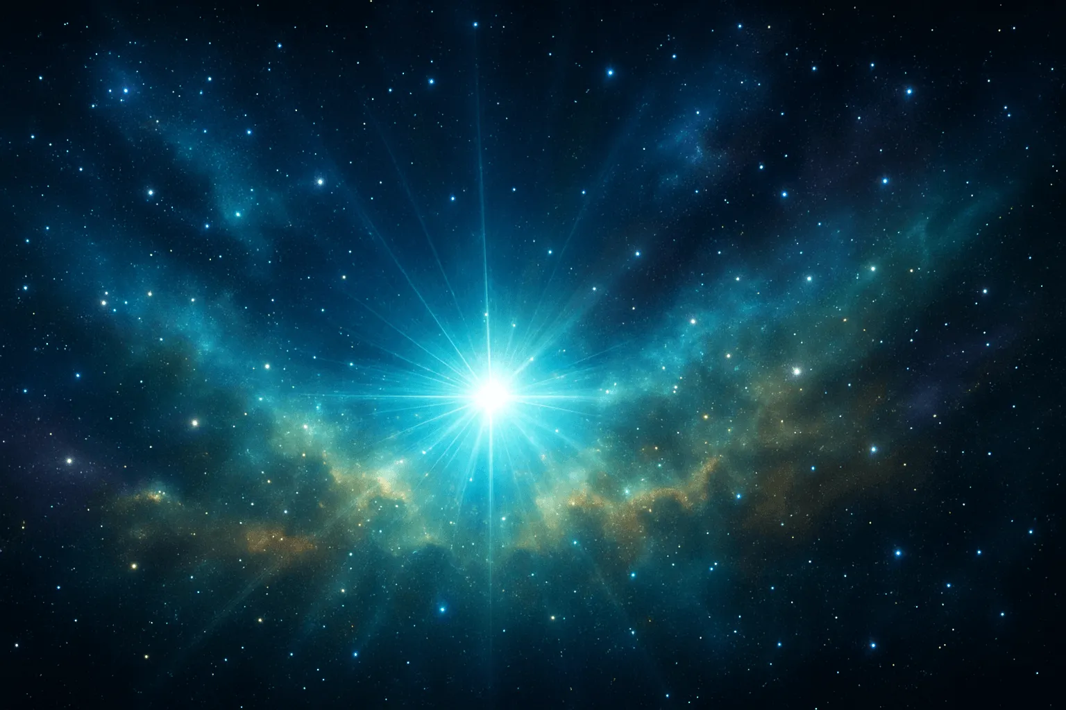 次のDeepSeekか？中国発オープンソース「Kimi K2」が登場：圧倒的低価格でGPT-4.1やClaude 4 Opusを凌駕する“エージェントモデル”