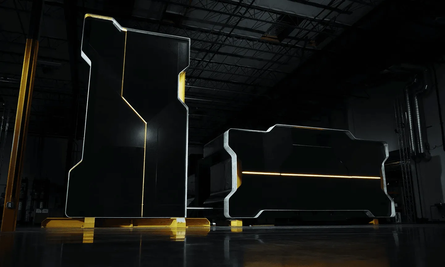 原子力スタートアップ「Valar Atomics」が歴史的マイルストーン達成：ベンチャー初の「臨界」が告げる原子力新時代の幕開けと、その裏にある科学的真実