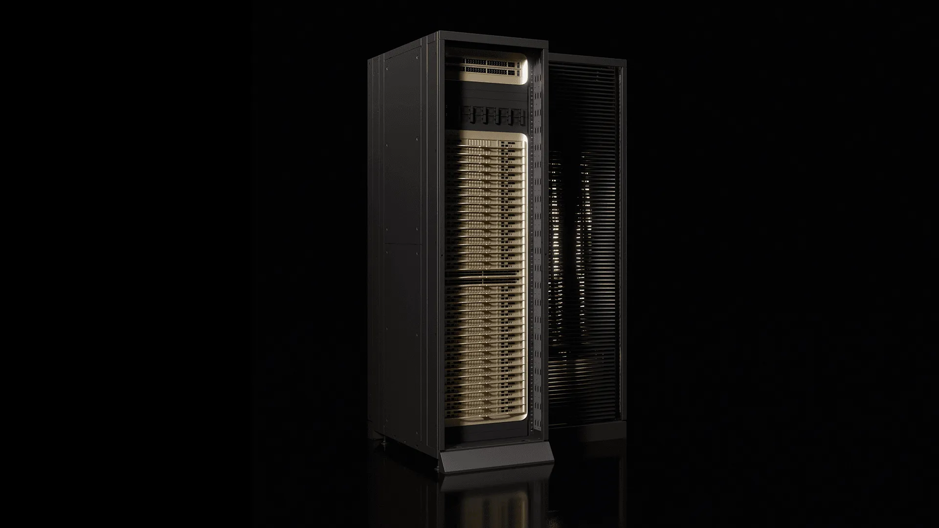 NVIDIAの新CPU「Vera」が変えるデータセンターの力学：エージェント型AI時代を切り拓く88コアアーキテクチャの全貌