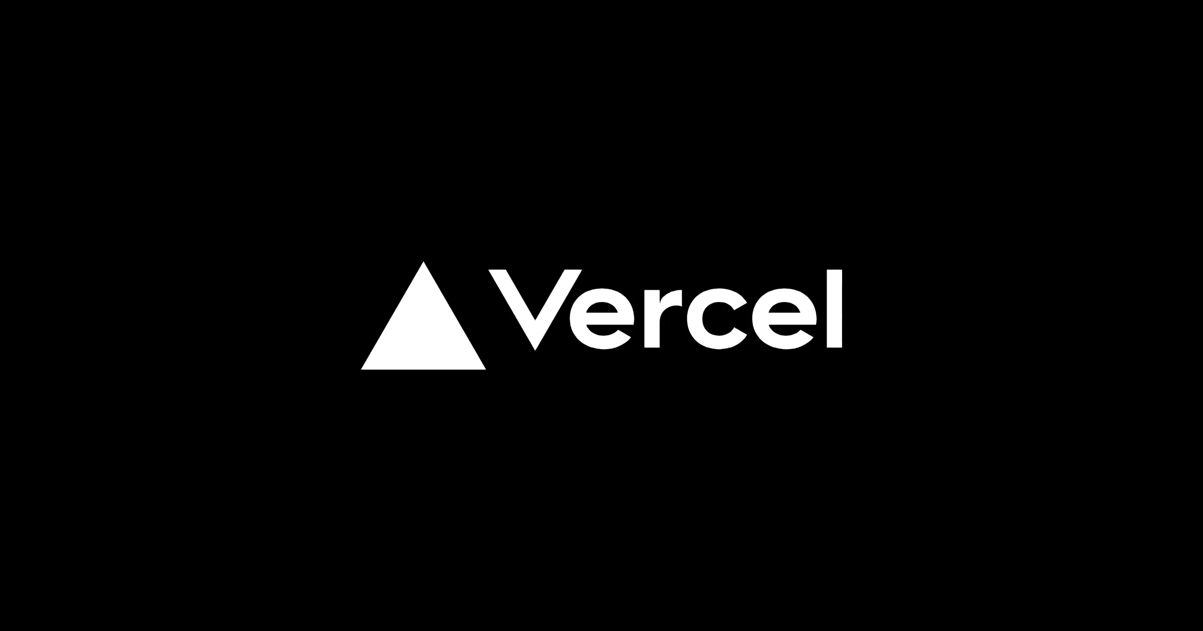 Vercel、新AIモデル「v0-1.0-md」を発表：Web開発に特化した独自開発のAIモデル