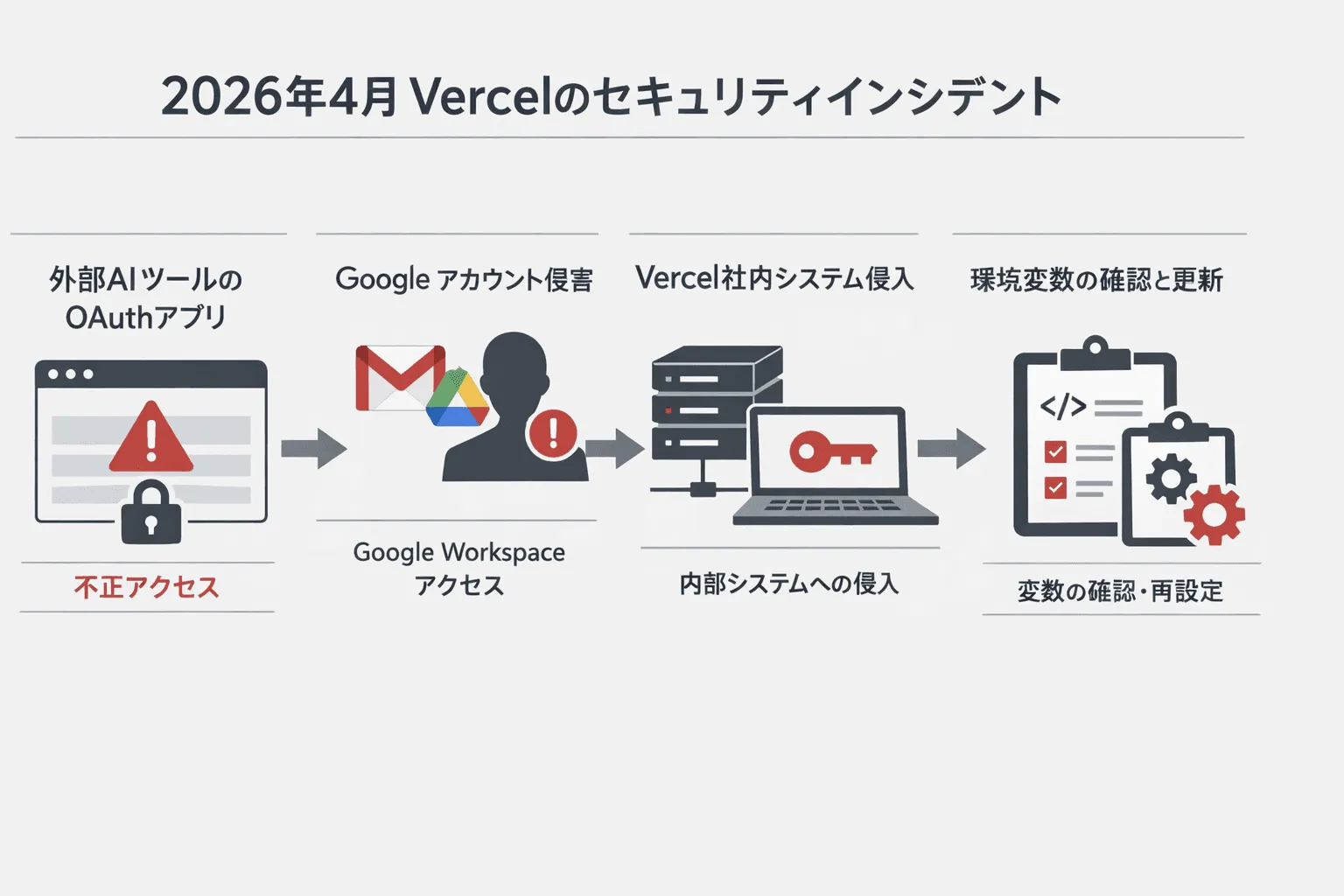 vercel-security-incident-flow.webp