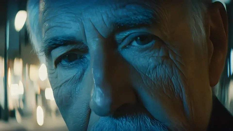 Adobe、次世代動画生成AIモデル「Firefly」のベータ版を公開 &#8211; クリエイターの作業効率化と著作権保護を両立