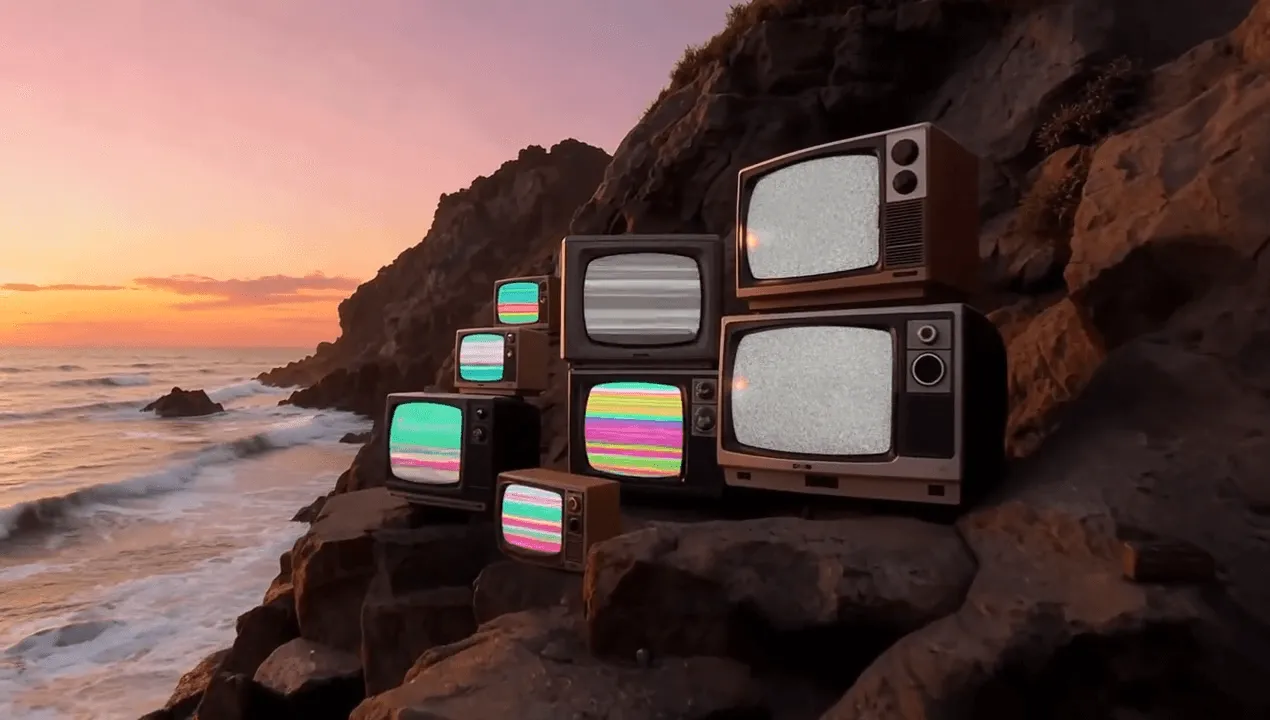 TikTokのByteDanceによる動画生成AI「Seedance 1.0」がSora・Veo超えの衝撃