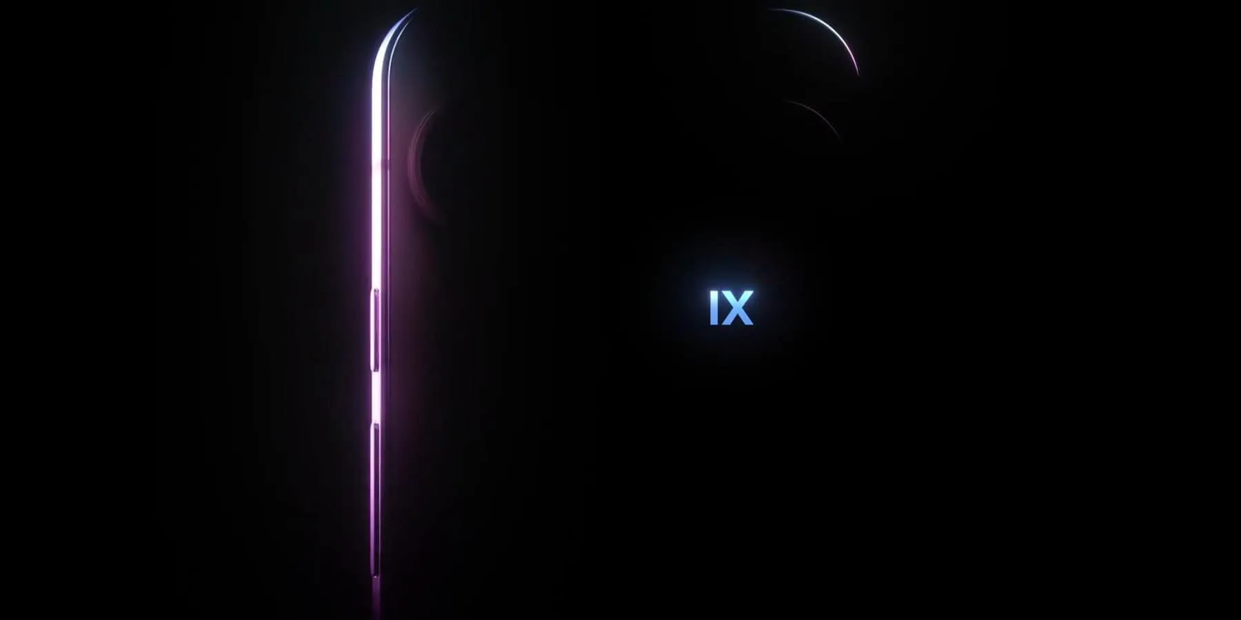 SamsungがAppleとGoogleに新開発「M14」OLEDパネルを出荷、iPhone 16シリーズやPixel 9シリーズに採用へ