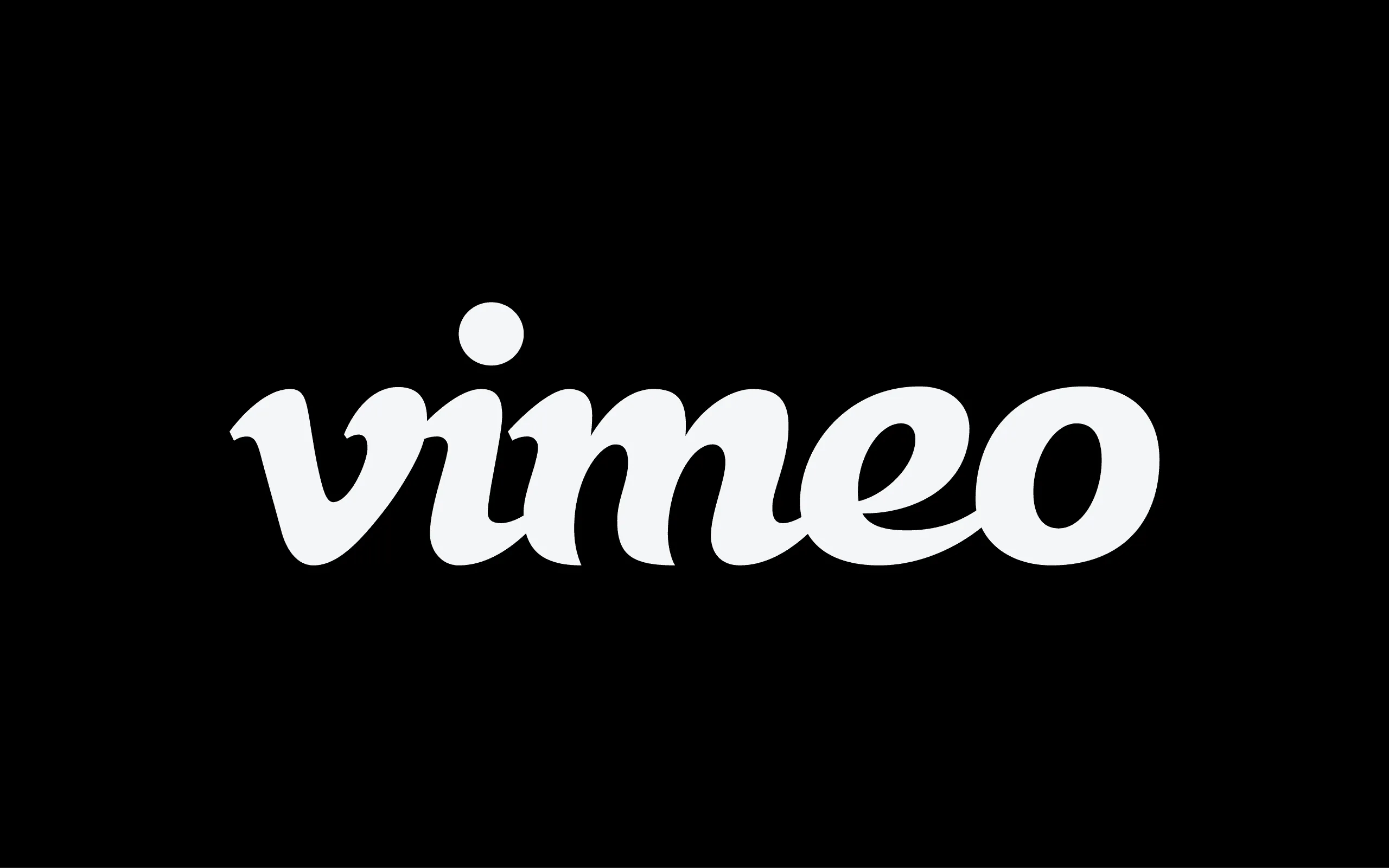 Vimeo、13.8億ドルで身売りへ。新オーナー「Evernoteの再建屋」Bending Spoonsの野望とユーザーに迫る変化とは
