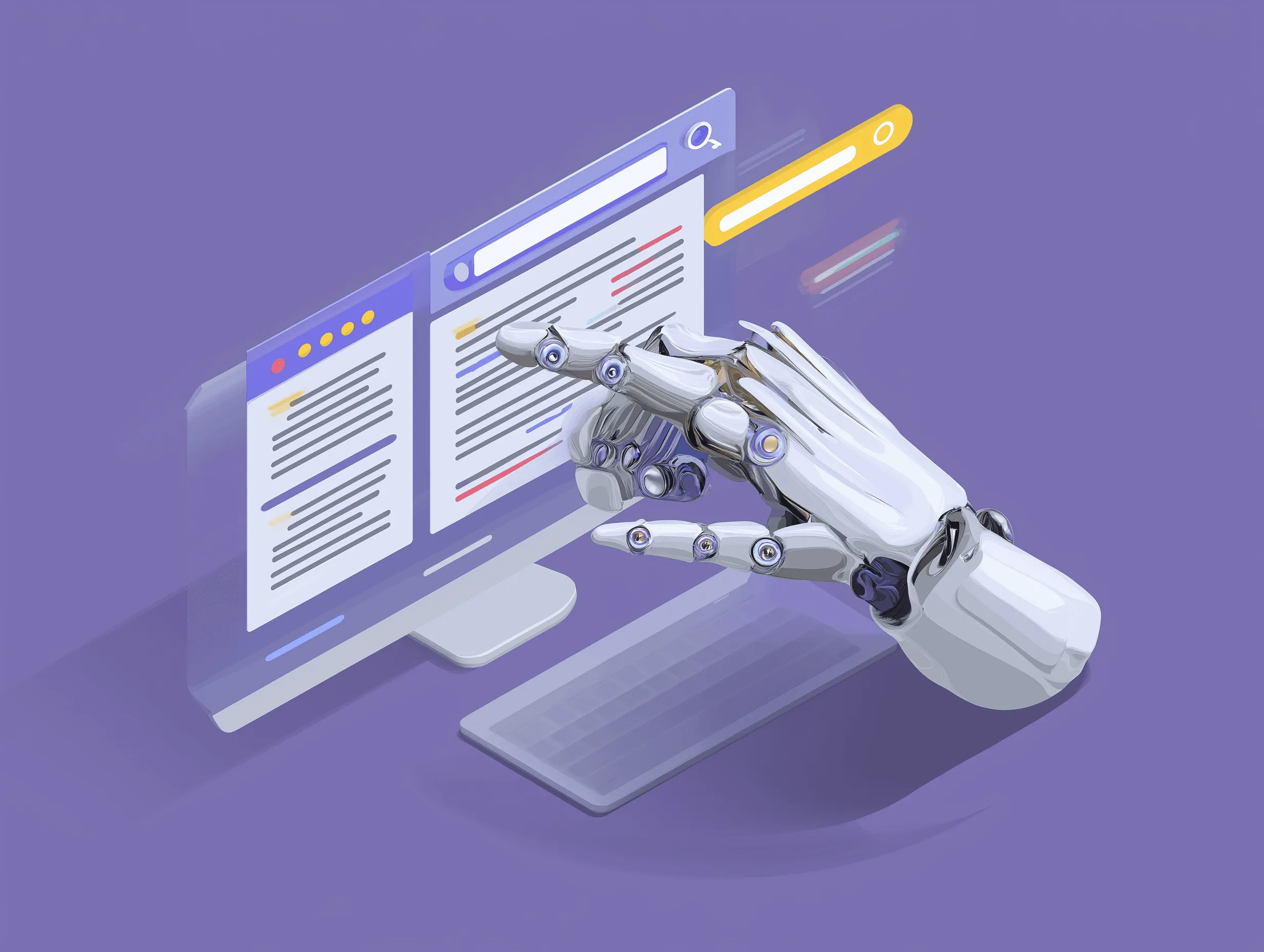 GoogleのFile Searchは企業RAGを根底から変えるか？