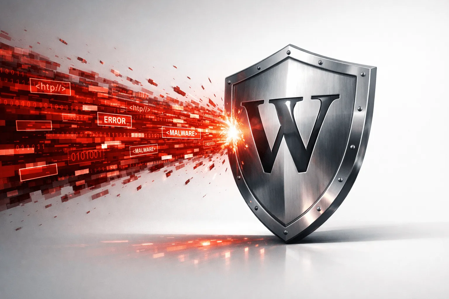 WikipediaがArchive.todayの69.5万リンクを全面排除：DDoS攻撃とアーカイブ改ざんが招いた信頼崩壊の深層