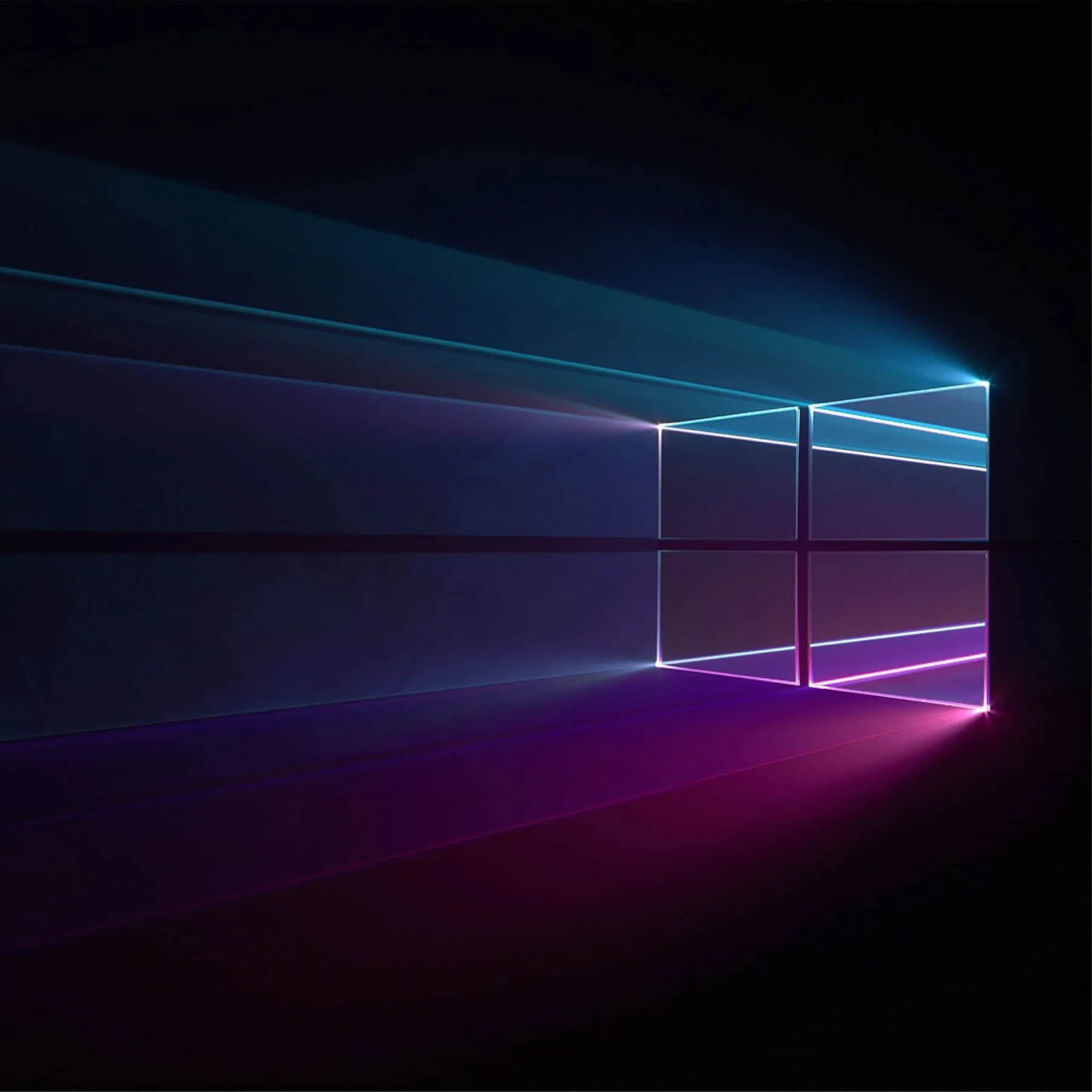 Win11 25H2アップデートでBitLocker地獄か、回復キー要求問題が再発