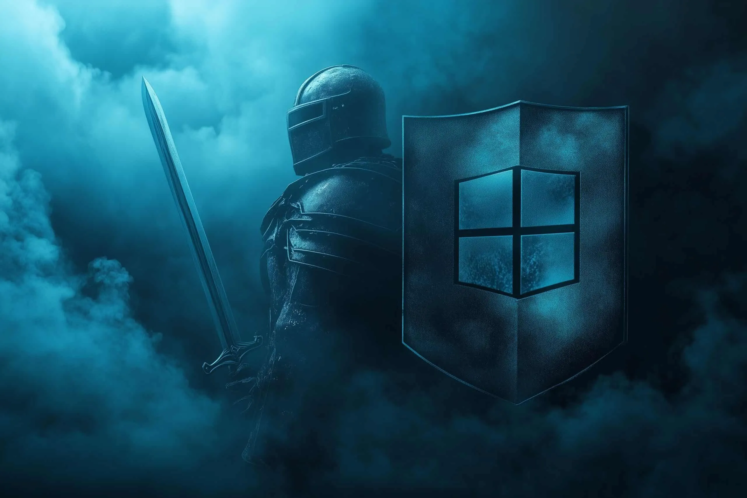 Microsoft、個人向け「Defender VPN」サービスを2月末で終了へ