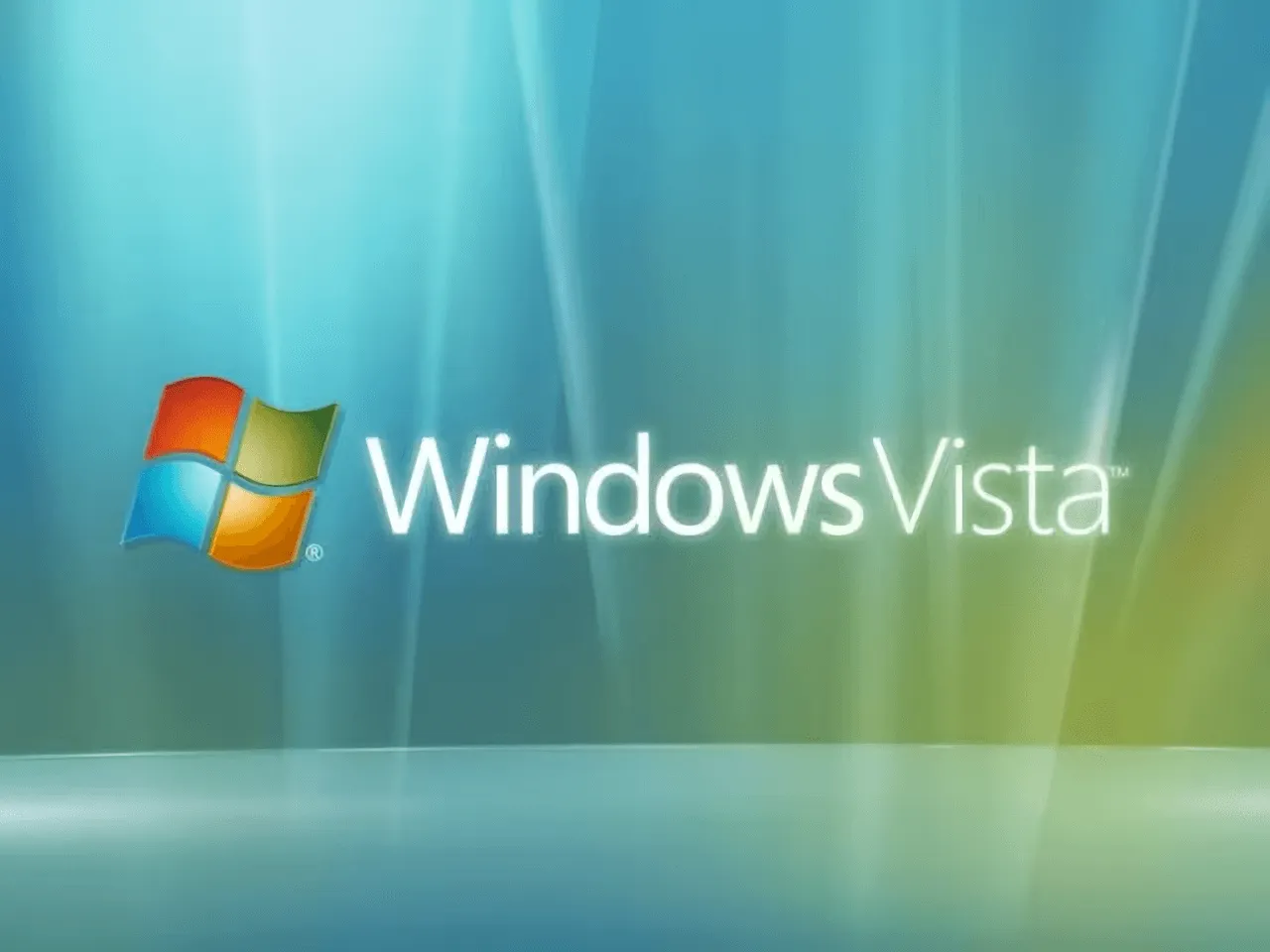 Windows 11にVistaの起動音が蘇るバグが発生 – 単なるエラーか？AppleのLiquid Glassを巡る皮肉な偶然