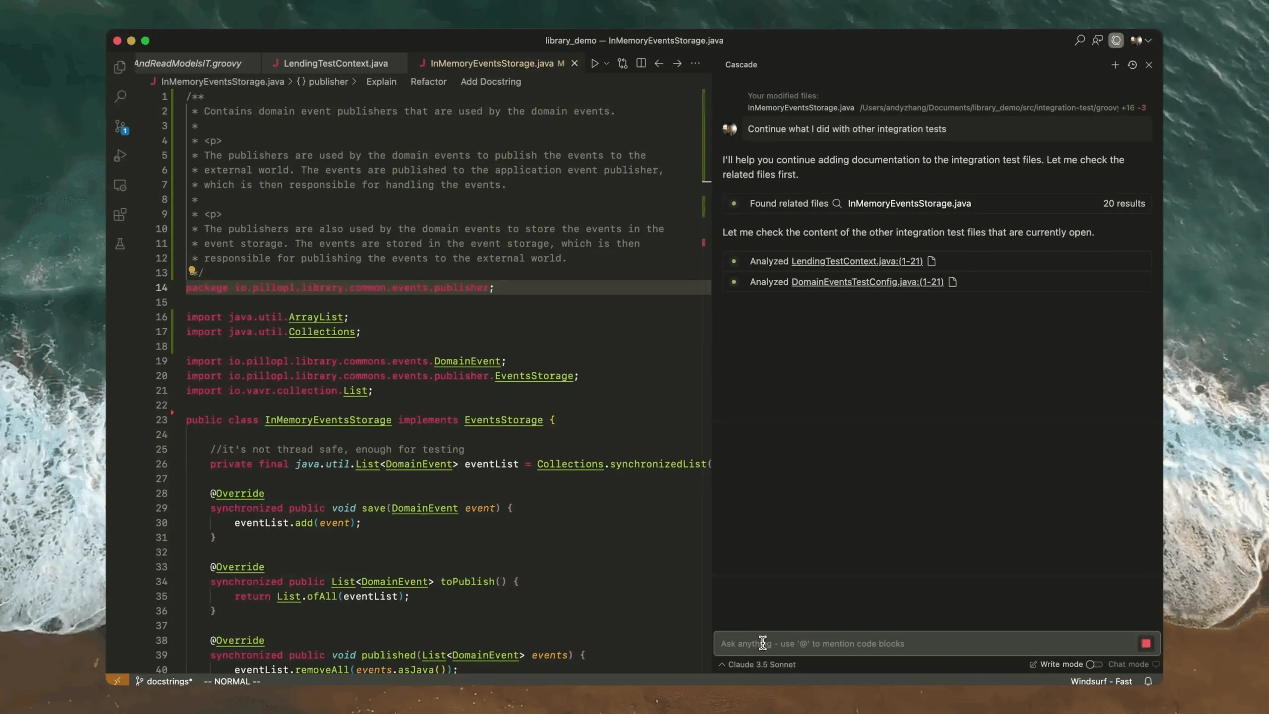 OpenAI、AIコーディングの新星Windsurfを約4400億円で買収合意か