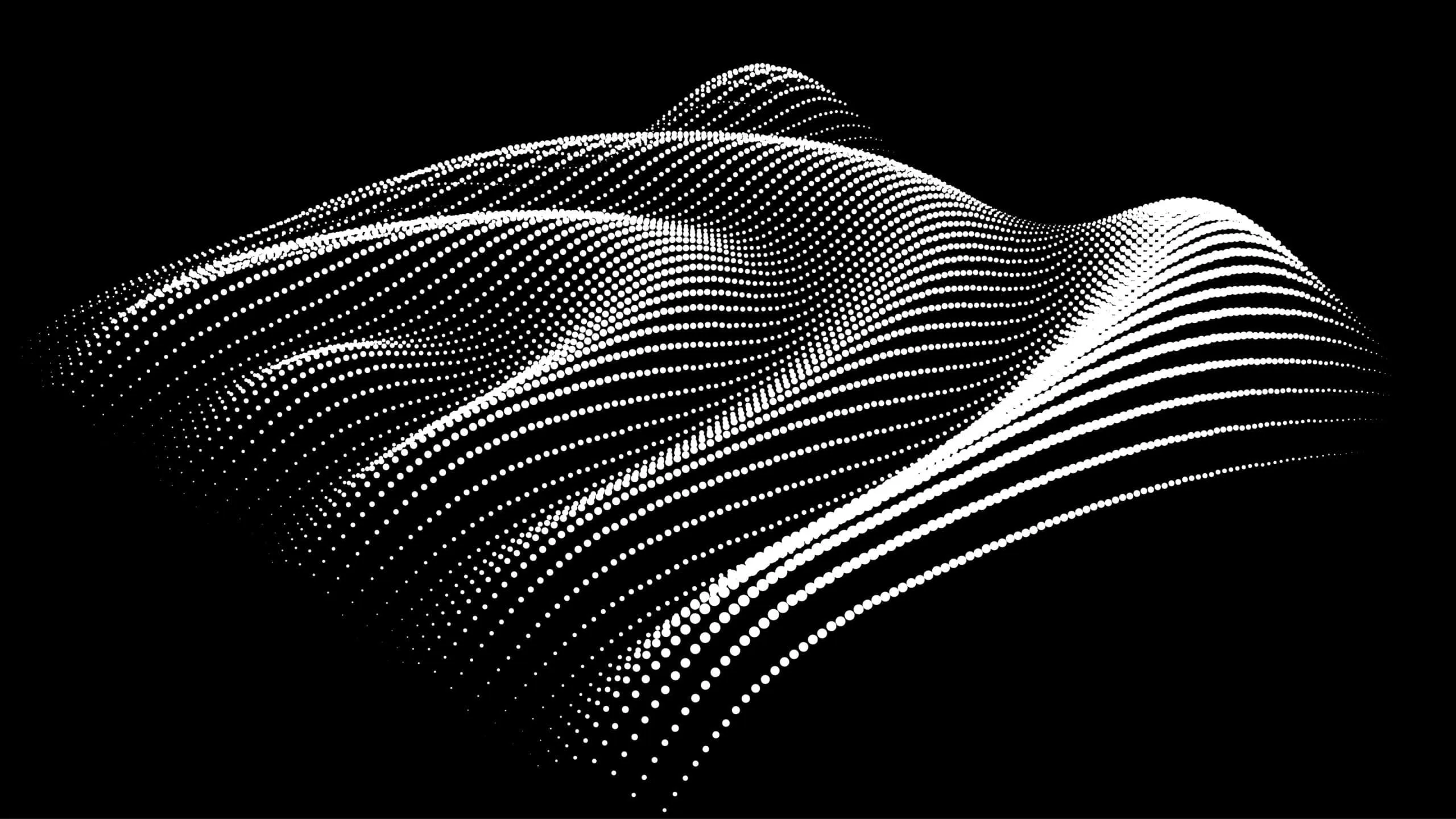 宇宙の形とは？数学者はトポロジーを使って世界とその中のすべてのものの形を研究する